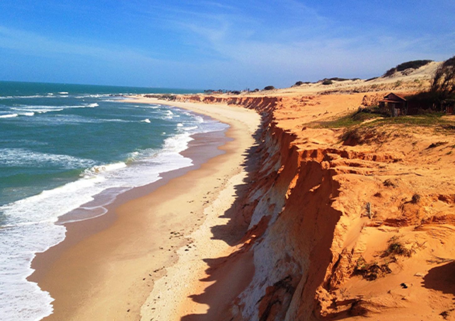 Fortaleza