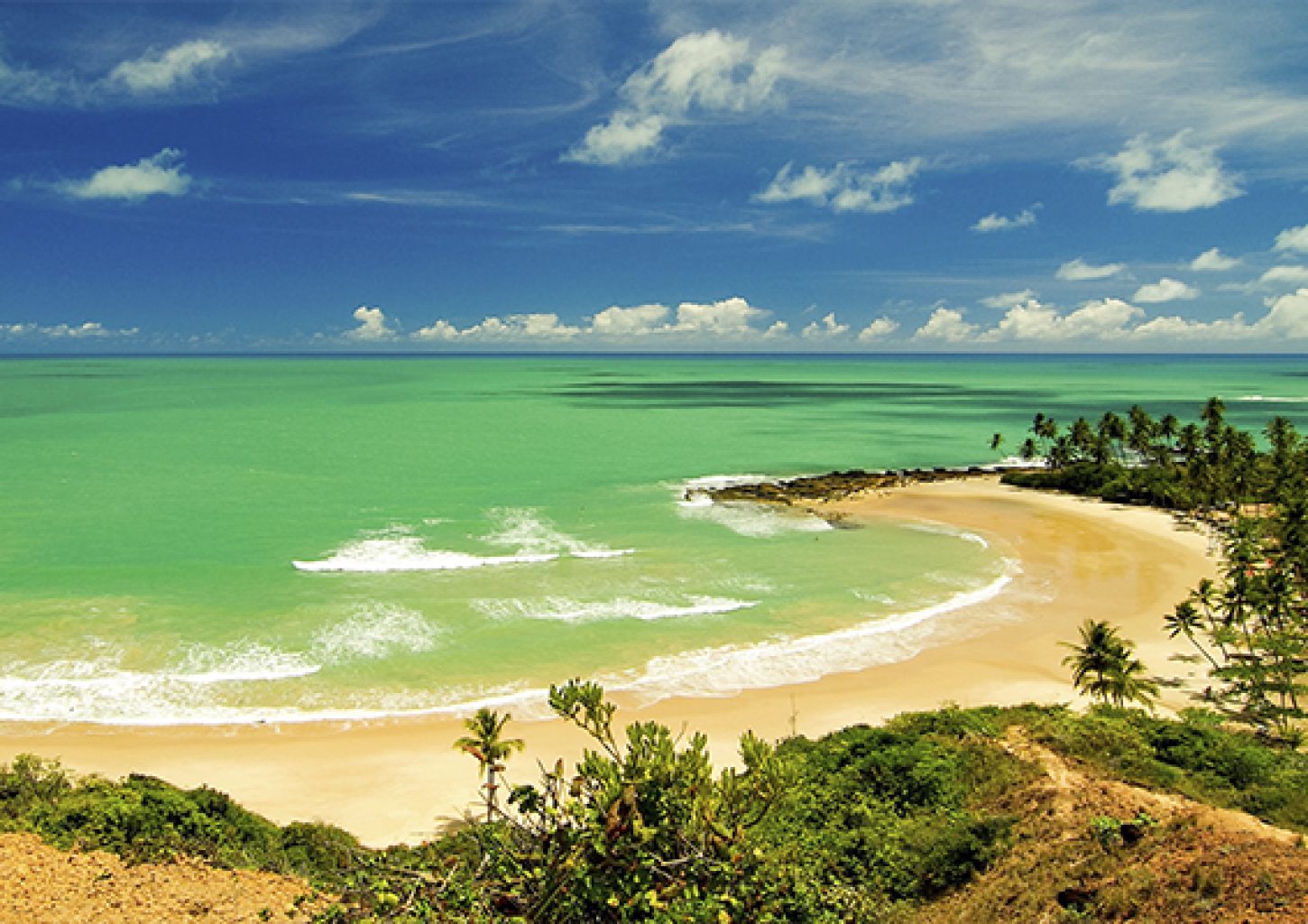 Joao Pessoa