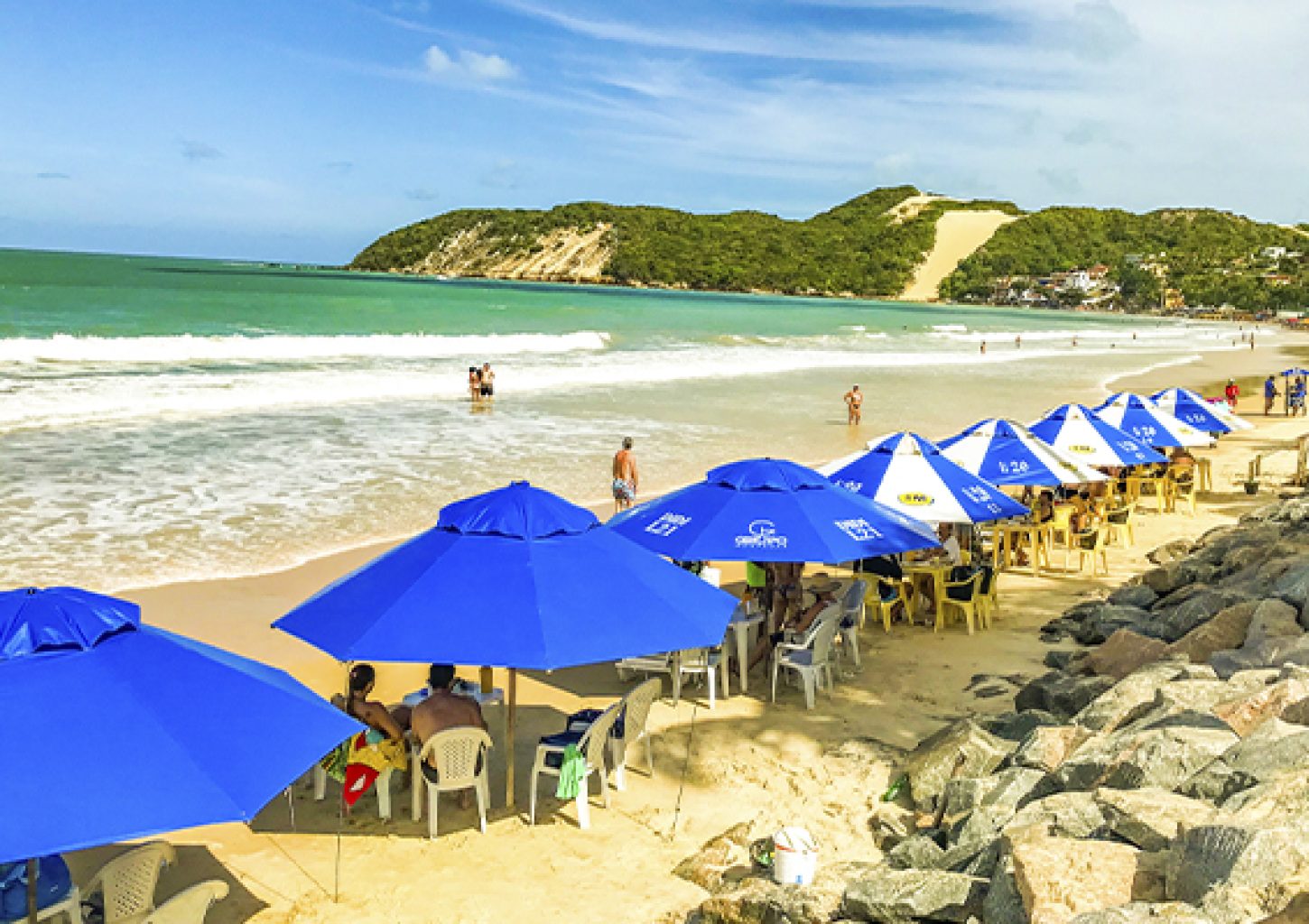 Natal 600x400