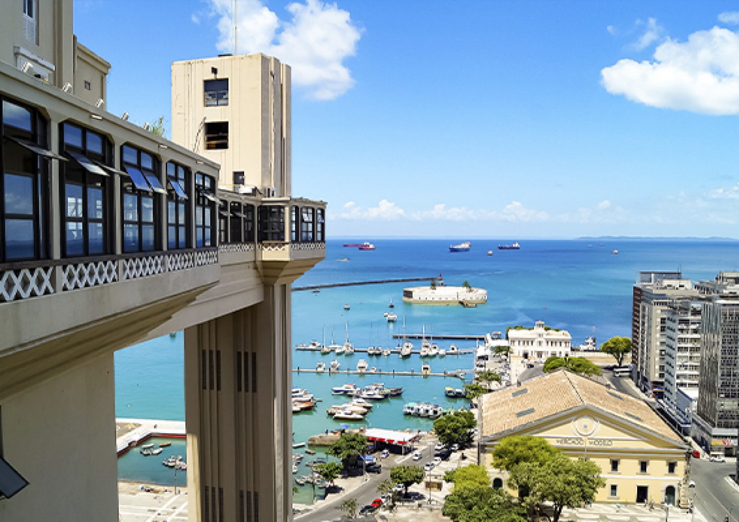 Salvador